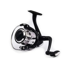 Captain Spider Olta Makinesi 2 Bb Standart - 4000