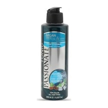 Passionate Saç Toniği 250ml.