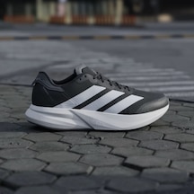 Adidas Duramo Speed 2 M Erkek Spor Ayakkabı Ih8201 Siyah