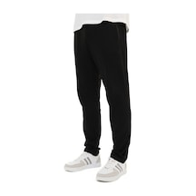Lumberjack Mb Ct121 T.pant Siyah Erkek Eşofman Altı 000000000102696996