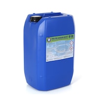 Perapool Yosun Önleyici Yüzme . Süs ve Şelale Havuzları İç- 30 Kg