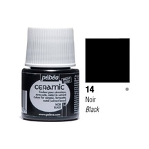 Nocolor