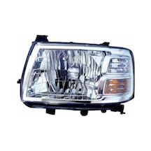 Ford Ranger 2006 2009 Far Sağ Ayarsız Oem No:6m3413100dc