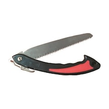Budama Testeresi Katlanır No.JR-1016