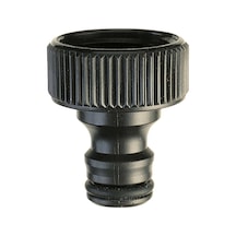 Gf 8000-5433 Musluk Adaptörü Vidalı 3/4"