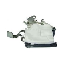 ALPER 381132 KAPI KİLİDİ İÇ ÖN SOL MEKANİK DUCATO BOXER JUMPER 98