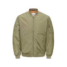 Only & Sons Joshua Erkek Ceket 22023287-sg Krem