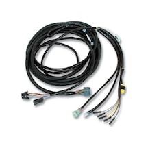 Suzuki Remote  Uzatma Kablosu Kısa