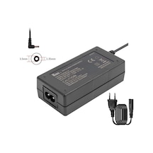 Vestel V Note 1341 Uyumlu 12v Adaptör. Şar Aleti Cihazı
