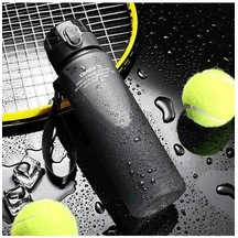 Maoyaya Yüksek Kaliteli 560 Ml Su Şişesi, Tur Açık Spor Sızdırmaz Mühür