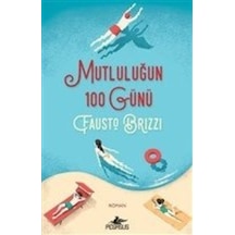 Mutluluğun 100 Günü - Fausto Brizzi - Pegasus