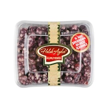 Haluk Aydın Kuruyemiş Vişne Aromalı Draje 125 G