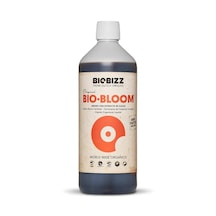 Biobizz Bio Bloom 500  ML
