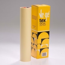 Vege Tex Klişe Bandı 0.30 31 CM 4.5mt 1adet