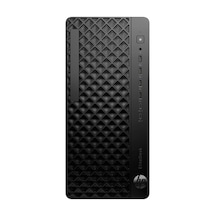 Hp Elitedesk 8 Tower G1i Cs7a8et Ultra 9 285 64gb 2tb Ssd 8gb Rtx 5060 Windows 11 Pro