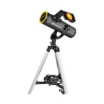 Bresser Solarix 76/350 Güneş Filitreli Teleskop