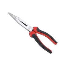 W 2126 Kargaburun, 160 Mm Standart