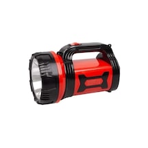 Sılver Toss St-6680 10 Watt Projektör Renk