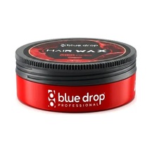 Profesyonel Wax 175 Ml - Ultra Strong