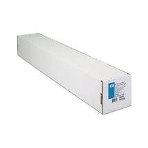 Hp Q8920A Everyday Instant-Dry Satin Photo Paper