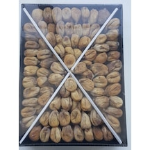 Toptan Aydın Doğal 5 Kg Paket Armut İncir 10 Kg 5 KG