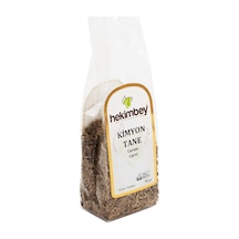 Hekimbey Kimyon Tane 1.Sınıf A Kalite 90 G