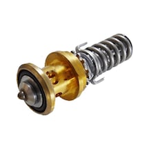 Danfoss 068U1031 Tua/Tuae Orifice No:01