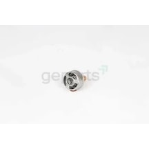 Termostat R-9/r-11/r19/clio / Express 1988-1986 C