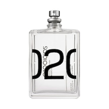 Molecule 02 Edp 100ml Diğer