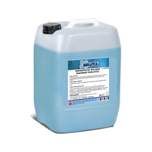 Bulutix Endüstriyel Bulaşık Makinesi Parlatıcı 20 KG