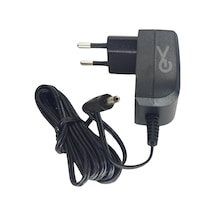 Remington Hc335 - Güç Kablosu Adaptörlü