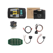 xhorse Vvdi Prog Programlama Cihazı