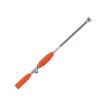 İlaçlama Tabancası 3Wz4-3Wz6 Turbo 768/900 42Cm