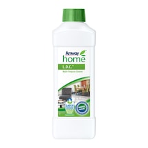 Amway Home Loc Çok Amaçlı Temizleyici 1 L