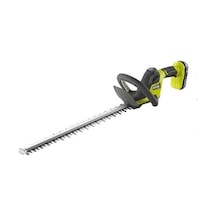 Ryobi RT18HT55A-120 Akülü Çit Kesme Makinesi