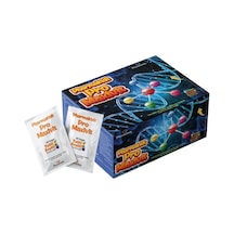 Pharmakids Pro Maxivit 30 Saşe