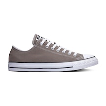 Converse All Star Gri Erkek Sneaker 1j794c-1619 Gri