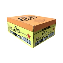 Ülker Dankek Sekiz Kek Çikolata Muz 24 x 55 G