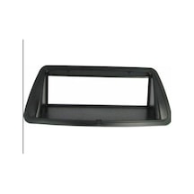 Fiat Bravo Fiat Marea 7 İnç Teyp Çerçevesi 9"