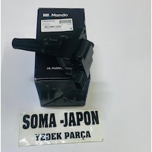 Sonata 98-04 2.0-santafe 01-06 2.4ateşleme Bobini