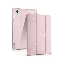 Tablet Kılıfı