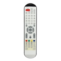 Sunny Lcd Tv Kumandası 3429 122