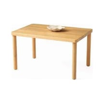 Avanas Orta Sehpa Naturel Ahşap Görünümlü Modern Şık Dayanıklı Salon Mobilyası 90x60x45 Cm Çok Renkli Avanas Orta Sehpa Naturel Ahşap Görünümlü Modern Şık Dayanıklı Salon Mobilyası 90x60x45 Cm Çok Renkli