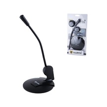 Narita 10197 Masa Üstü Mikrofon