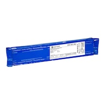 Magmaweld ENI 402 (Ni) 3.25 mm x 300
