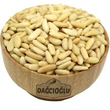 Dağcıoğlu Çam Fıstığı 500 G