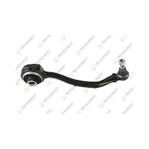 Teknorot Salıncak On Sol Alt Alt Mercedes W203 S203 Cl203 C209 R171 M-756 A2043301911
