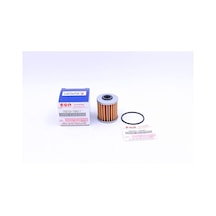 Suzuki Marin Df6 İçten Takma Yağ Filtresi 16510-16h11-000