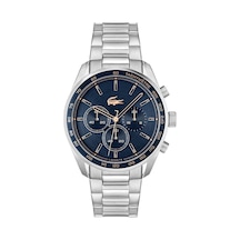 Lacoste Lac2011380 Erkek Kol Saati