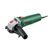Home And Garden Üniversal Fırça 3,6 V Akülü Fırça